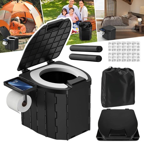 Eimertoilette extra hoch - extra,