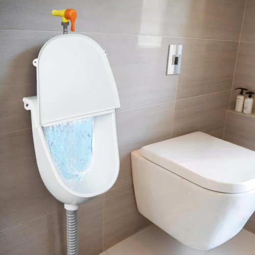 Kunststoff urinal zur - kunststoff-urinal,