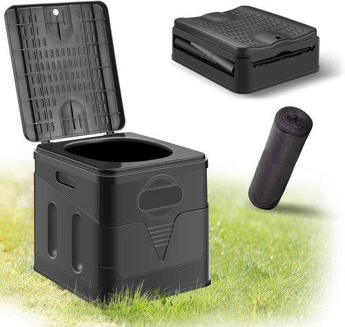20l eimertoilette - 20l,