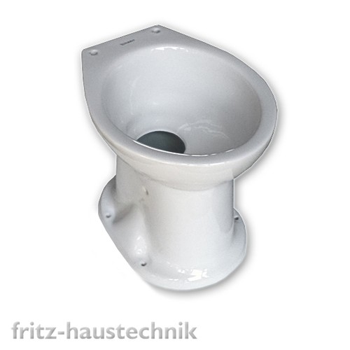 Duravit trocken gartenklo - duravit,