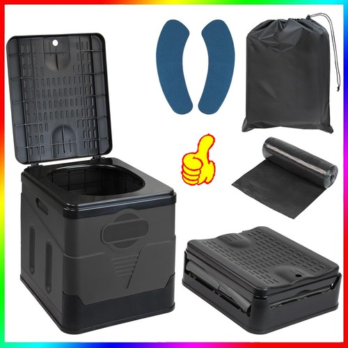 20l eimertoilette - 20l,