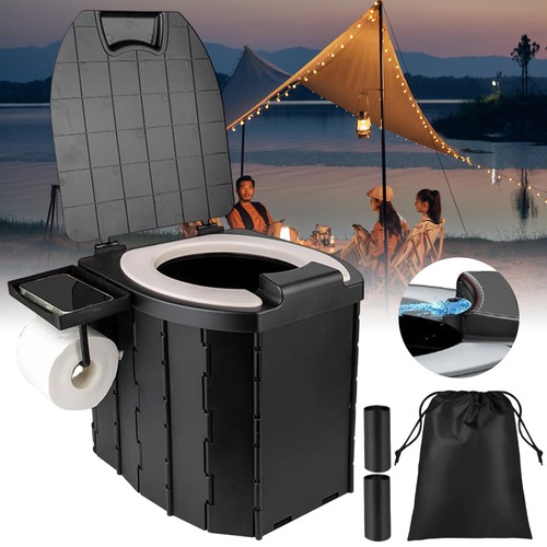 Eimertoilette extra hoch - extra,