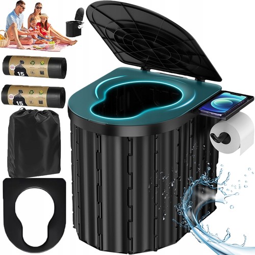 20l eimertoilette - 20l,