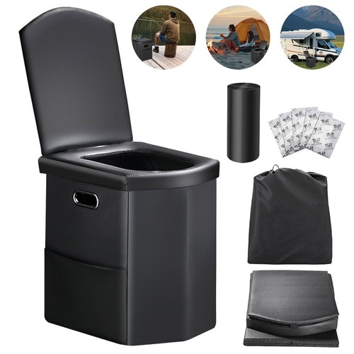 Eimertoilette extra hoch - extra,