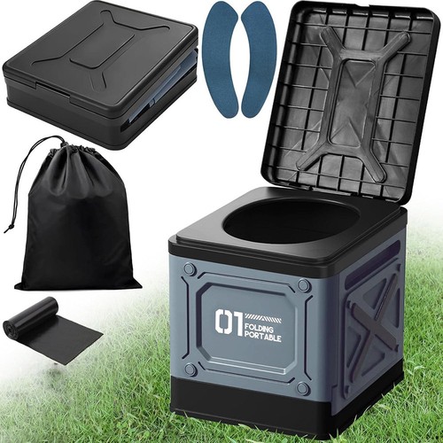 Eimertoilette extra hoch - extra,
