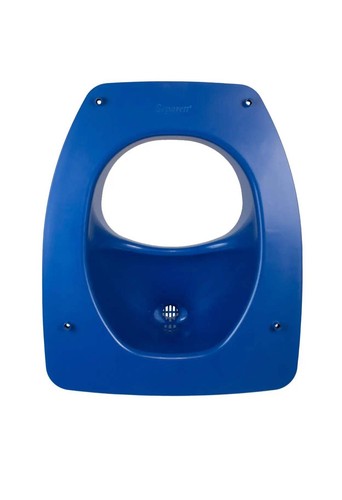 Separett privy 500 - privy,