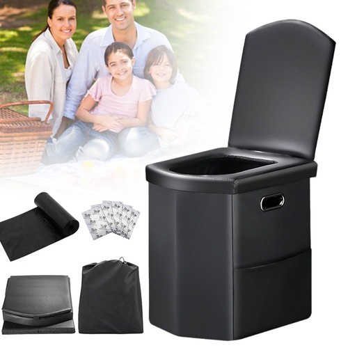 Eimertoilette extra hoch - extra,