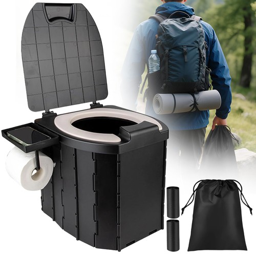 Eimertoilette extra hoch - eimertoilette,