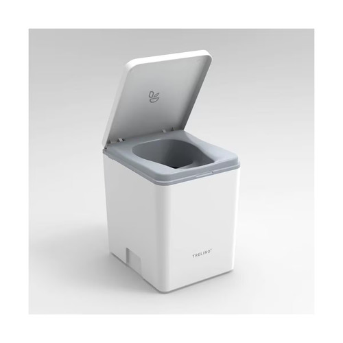 Trelino evo trenntoilette - evo,