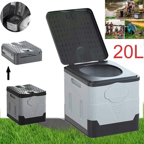 20l eimertoilette extra hoch - eimertoilette,