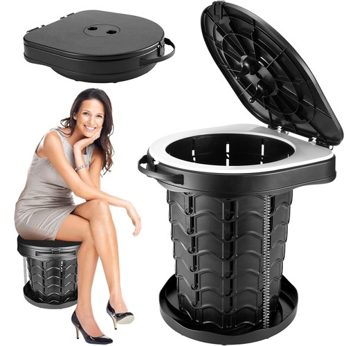 Outdoor camping klappstuhl - camping,