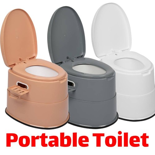 Eimertoilette extra hoch - eimertoilette,