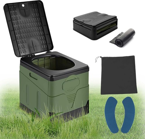 20l eimertoilette - 20l,