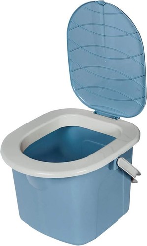 Branq tragbare camping - branq,