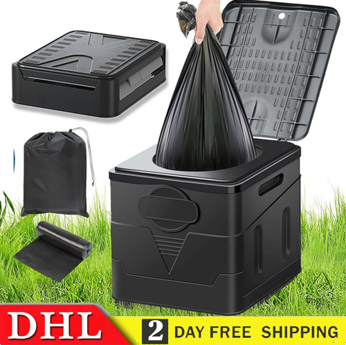 20l eimertoilette - 20l,