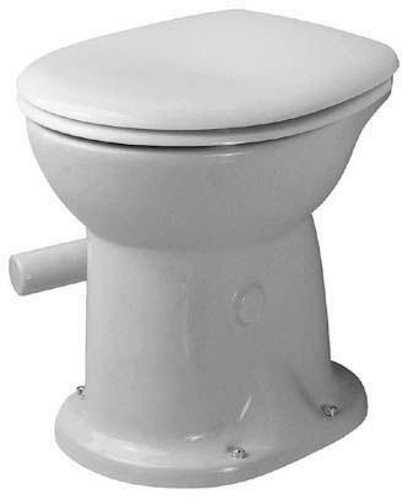 Duravit duraplus stand - duravit,