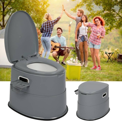 Eimertoilette extra hoch - eimertoilette,